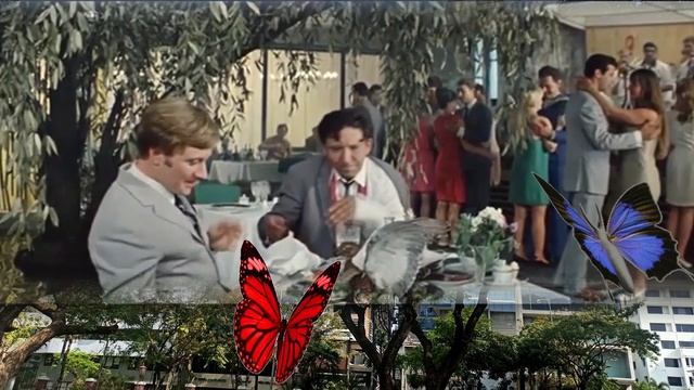С добрым утром ! смотреть онлайн
