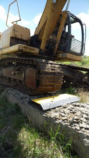 Кабель-канал ТЕХНОЛОГИЯ