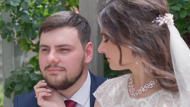 Начало новой семьи смотреть онлайн