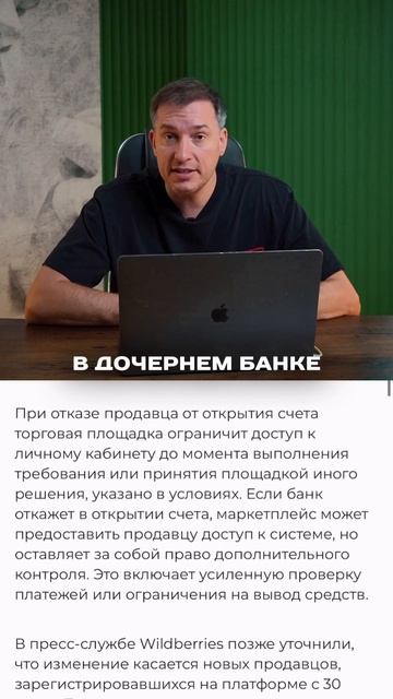 copy_A61A8ABF-2E77-450B-9EEF-AEB424FFE08C смотреть онлайн