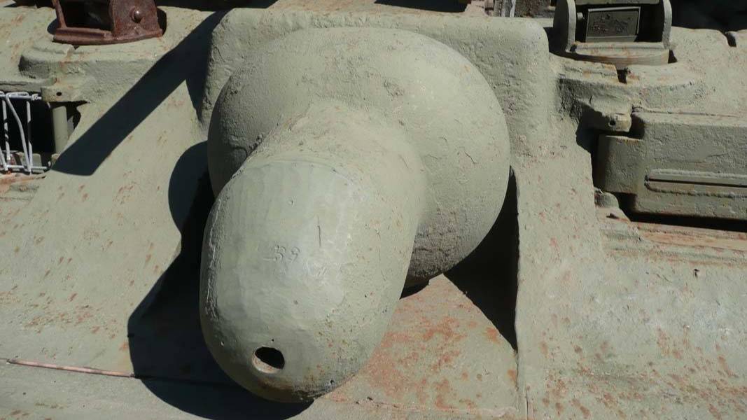 🔥ОТКРЫВАЮ 1000 КОРОБОК! ● Новый Танк CS-57 Sokol смотреть онлайн