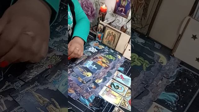 Враги попали в свою ловушку? смотреть онлайн