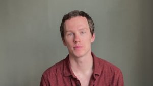 Илларион Маров - Видеовизитка