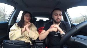 Cпалил на измене?