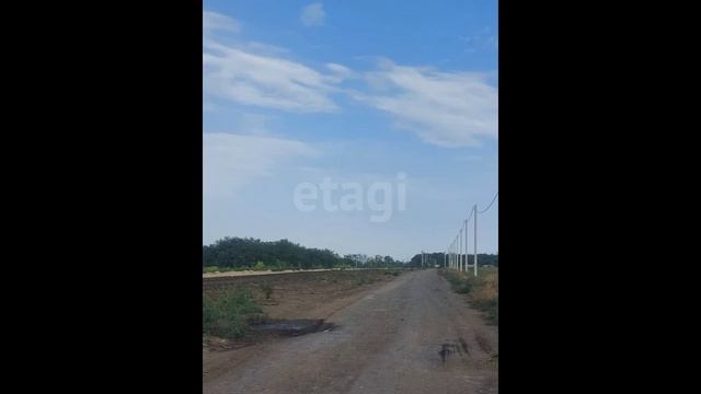2404174 смотреть онлайн