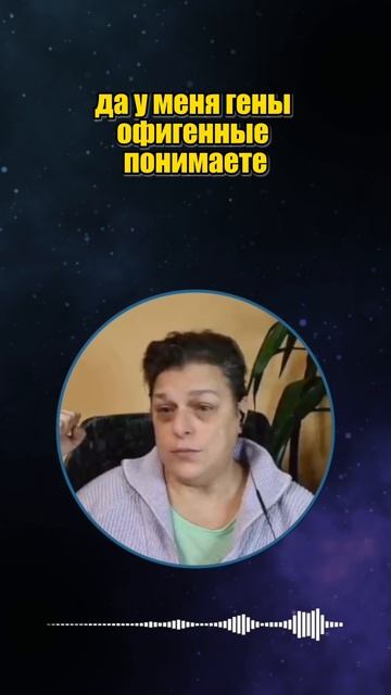 Позитивное мышление #shorts смотреть онлайн