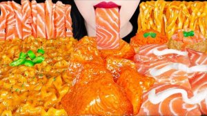 1. Желейные вкусняшки. 2. Рыбка