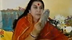 1986, 6 июля.  Пуджа шри Гуру. Гмунден, Австрия. Перевод О. Пулькиной.