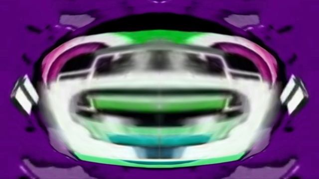 Klasky csupo HY major 64 смотреть онлайн