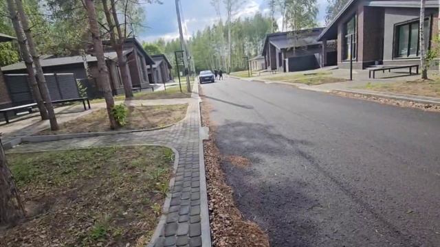 a7e4979f8b7349dfa0e5a6233b70a485 смотреть онлайн