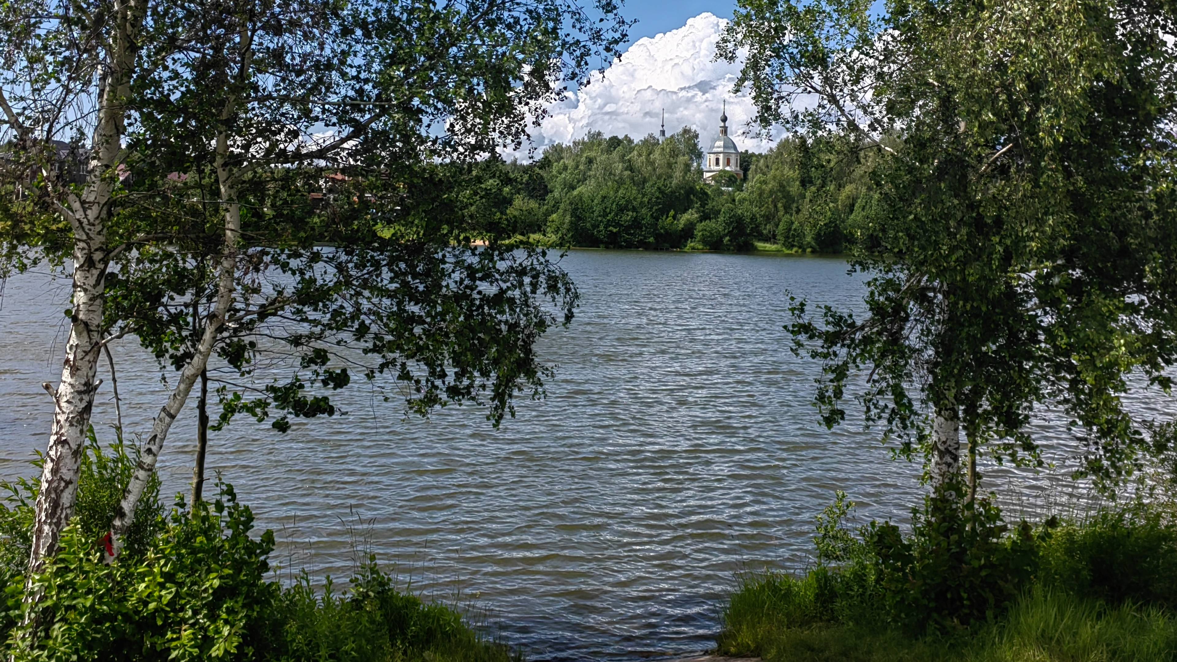Продаем дома у воды смотреть онлайн