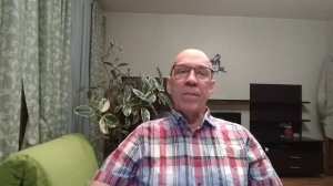 Криминология украинского национализма Ч. 2