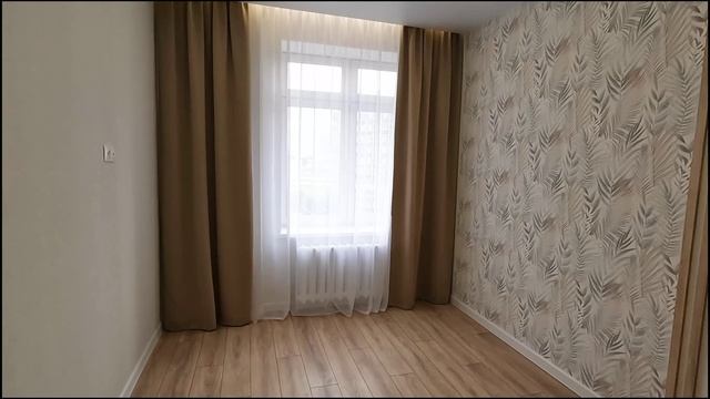 8889321, улица Чернышевского смотреть онлайн