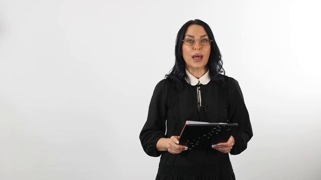 СТАЛО ЯСНО_ октябрь _ изменения в закон о пожарной безопасности