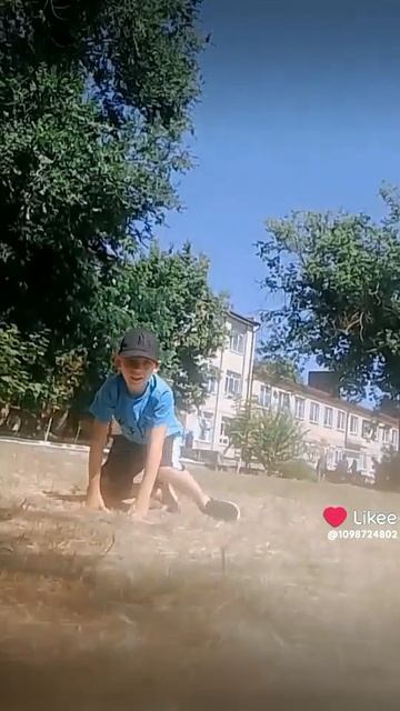 1000001610.mp4 смотреть онлайн