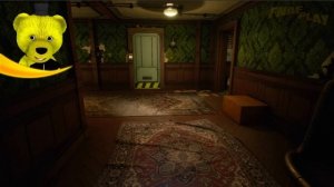 Секретный Финал и Второй Мимик  ФНАФ Секрет Мимика (FNAF Secret of the Mimic)