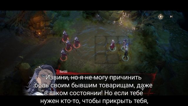 Silver and Blood (Новинка) смотреть онлайн