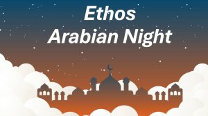 Арабская ночь. Красивая восточная музыка. Beautiful Arabian music Middle Eastern Instrumental Music