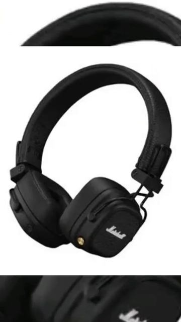 наушники важная часть гейминга, поэтому она должна быть с капелькой доли львиности #наушники