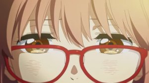 За гранью | опенинг | 4K | 60 fps