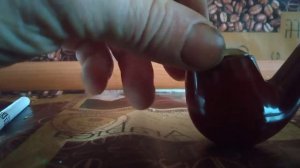 как бросить курить?