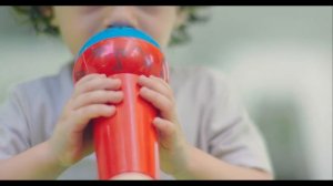 Музыкальные игрушки от Hape 🎶