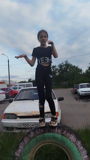 кавер смотреть онлайн