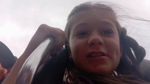 48 часов у брата на др влог