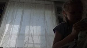 я с лили собираюсь