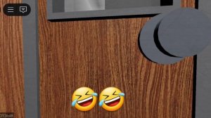 Roblox -не дам поехать! Ультра глючный распашной лифт ZUD 1960 в Роблокс | Лифты