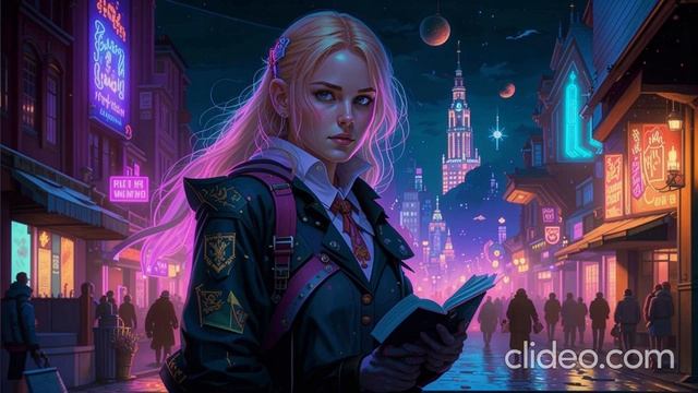 АУДИОКНИГА ПОЛНОСТЬЮ 🎧 ПОД ВОЛШЕБСТВОМ В 0.2 ЛЮКСА ❤ ШКОЛЬНОЕ ФЭНТЕЗИ, ЮМОР