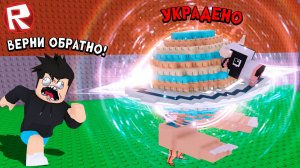 ИЗ НУБА В ПРО ИГРА УКРАДИ БРЕЙНРОТ МЕМЫ в ROBLOX Steal a Brainrot Весёлый Кот #весёлыйкот #роблокс