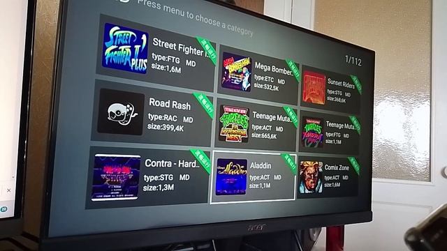 Управление Android TV с телефона удаленное управление телевизором легко и просто | TVBOX57.RU смотреть онлайн
