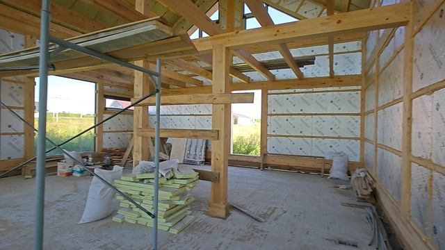 1000064670.mp4 смотреть онлайн