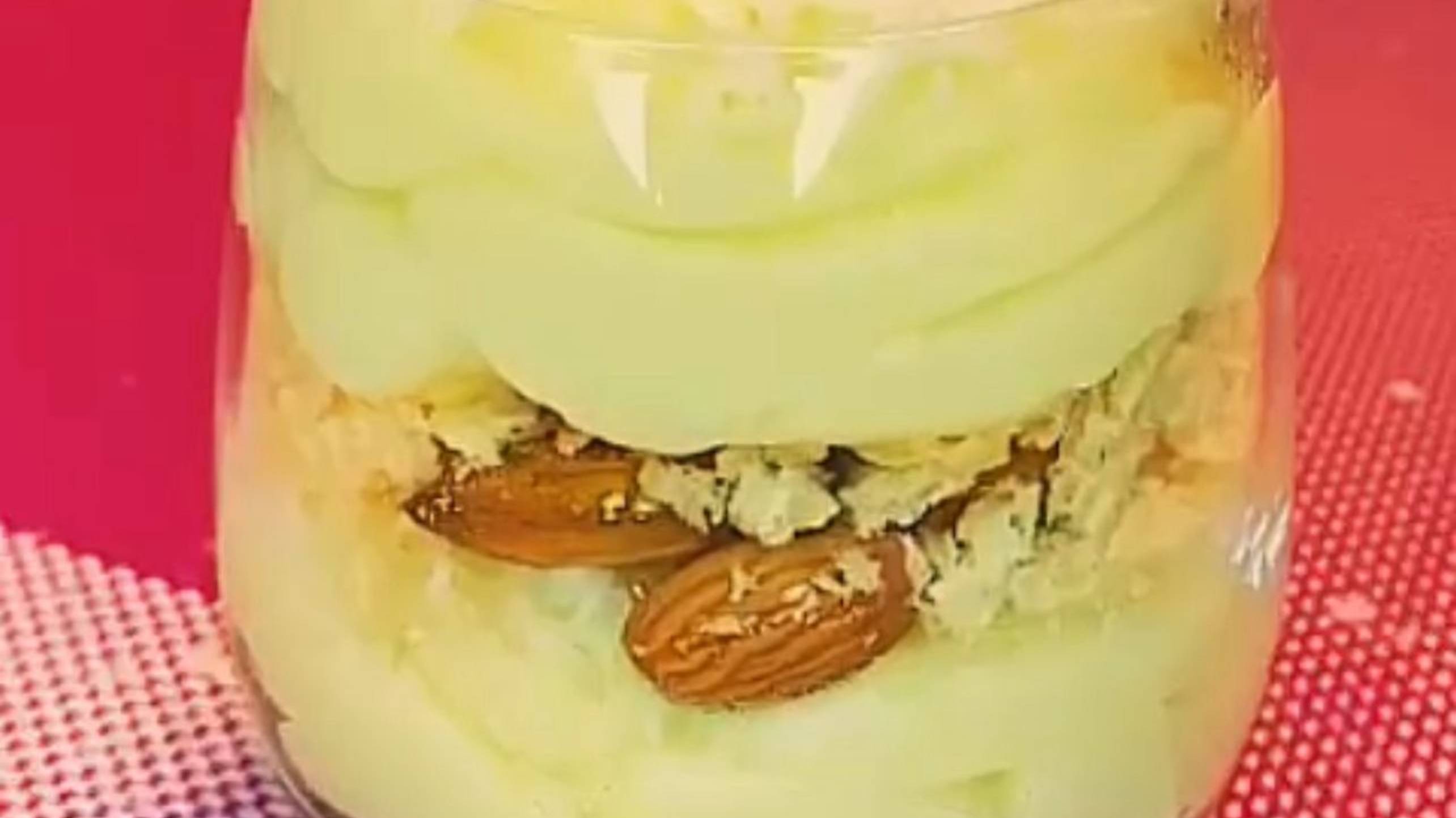 Рецепты Вкусно и Быстро