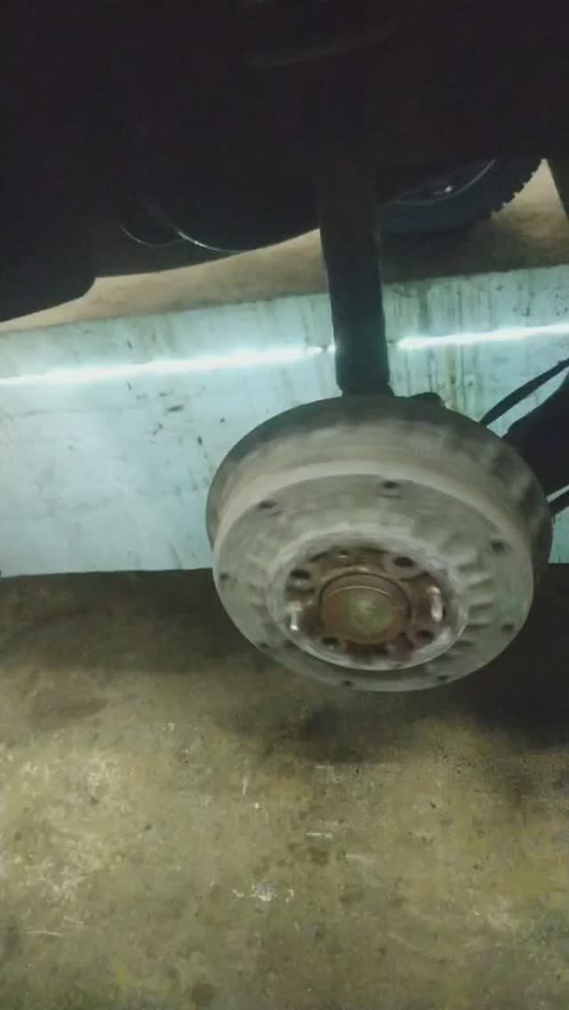 Тормоза придумали трусы смотреть онлайн