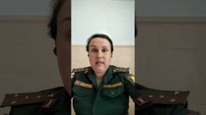 Помогите распространить видео обращение Президенту! 
Ветерана боевых действий СВО оставили на улице