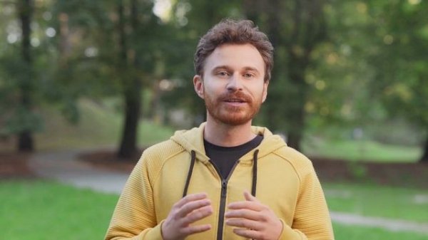 Комплексная присадка для бензина