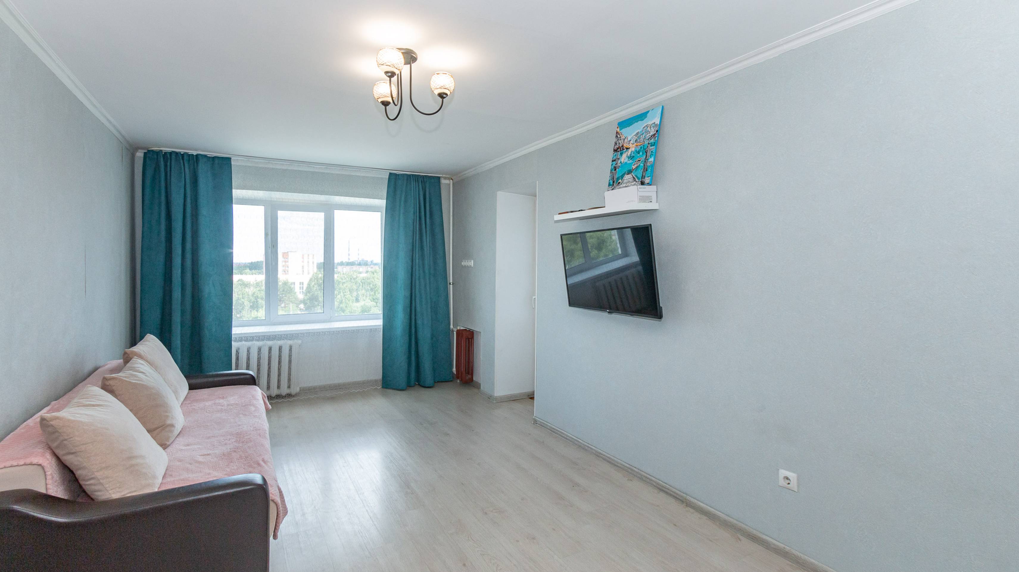 улица Челюскинцев, 91 смотреть онлайн