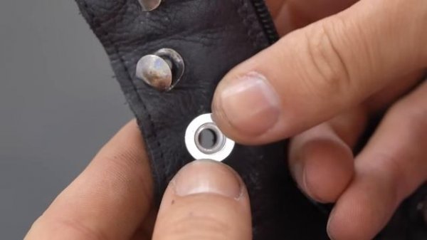 Creative Crafting Ideas for Handyman