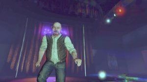 Торговец с Кордона 2