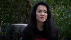 *История трансформации по медитациям Джо Диспенза