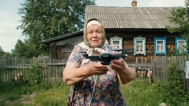 хехма смотреть онлайн