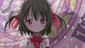 Механическая планета | опенинг | 4K | 60 fps