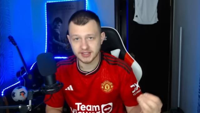 вадяо и кристал пэлас смотреть онлайн