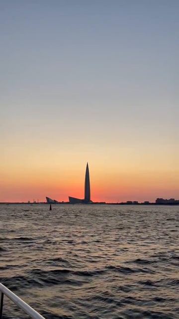 Вода🔥🌏 смотреть онлайн