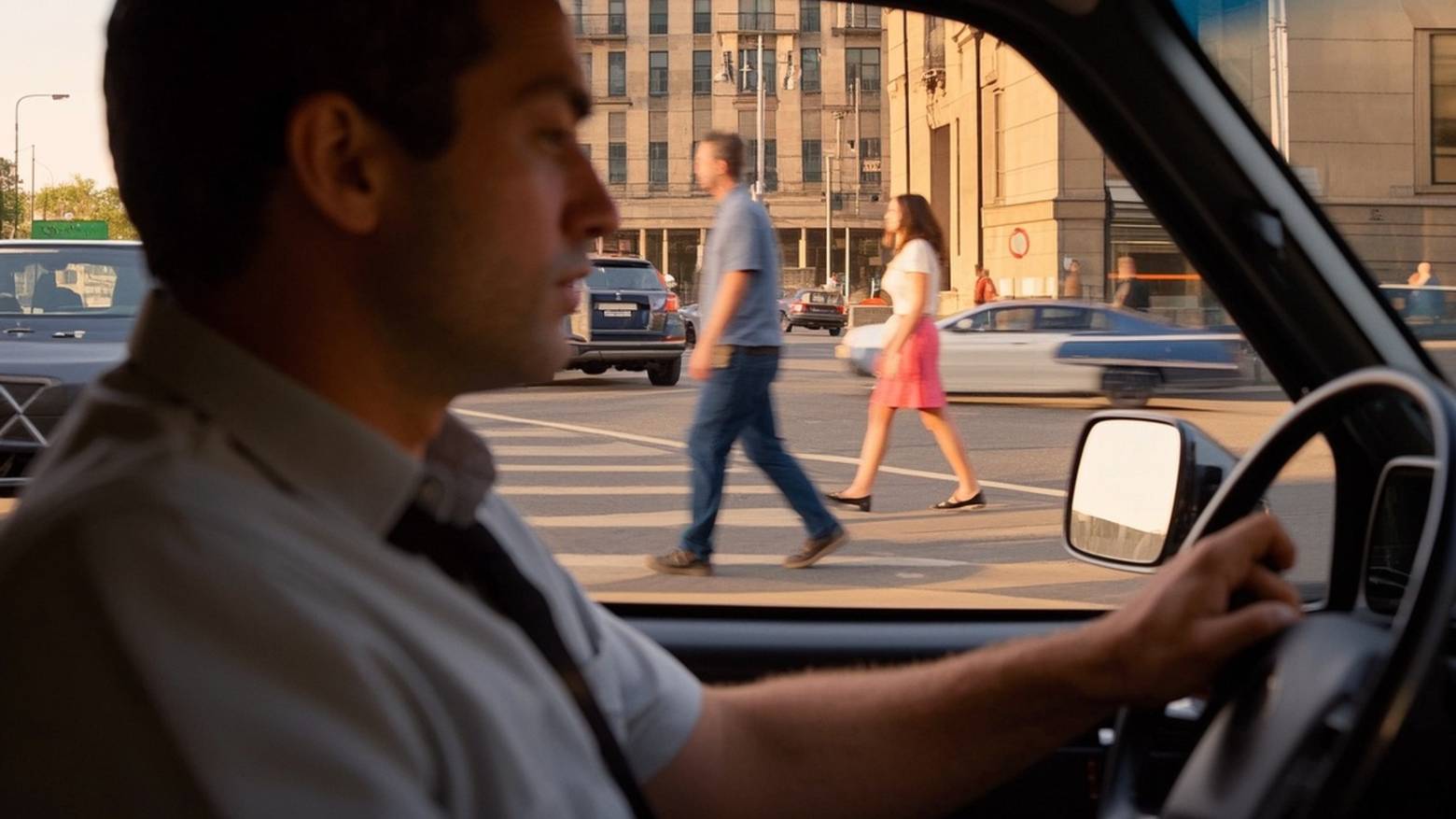 В Приамурье хорошо платят за сообщение о нетрезвом водителе смотреть онлайн