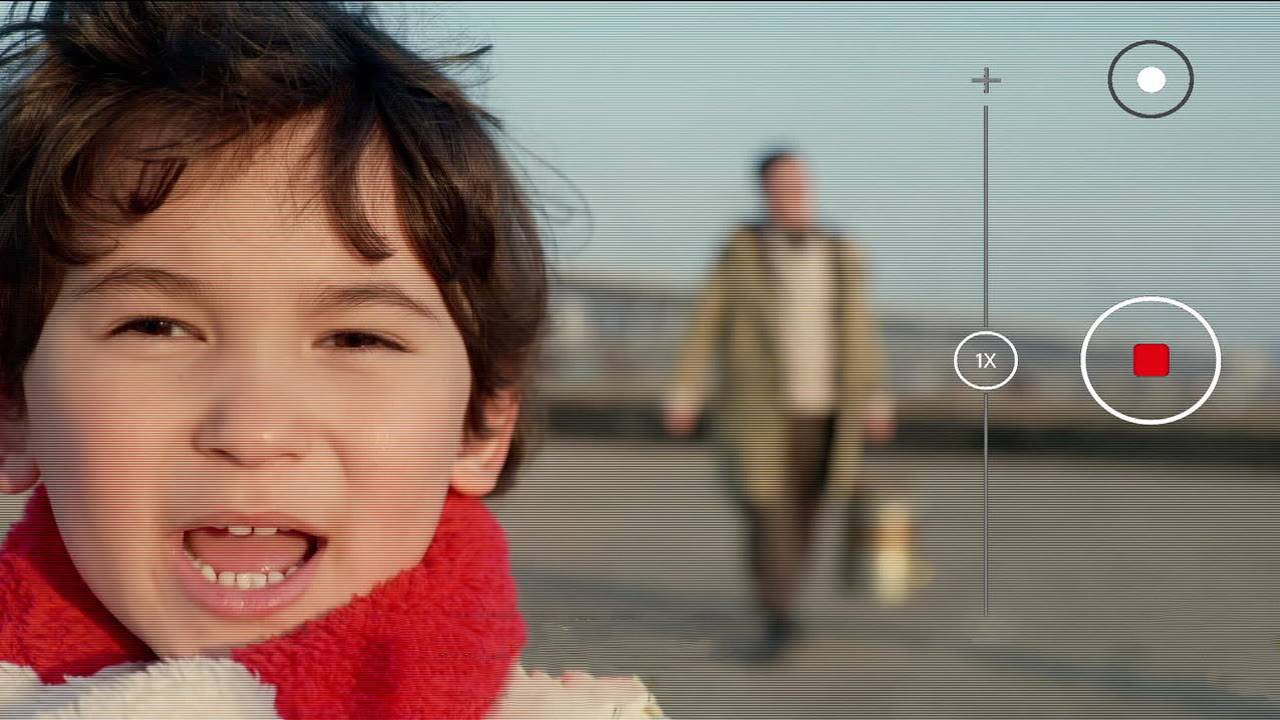 "Ухань в моих воспоминаниях" (The Taste of Wuhan in My Memory / 时光餐桌, 2025) || Трейлер смотреть онлайн