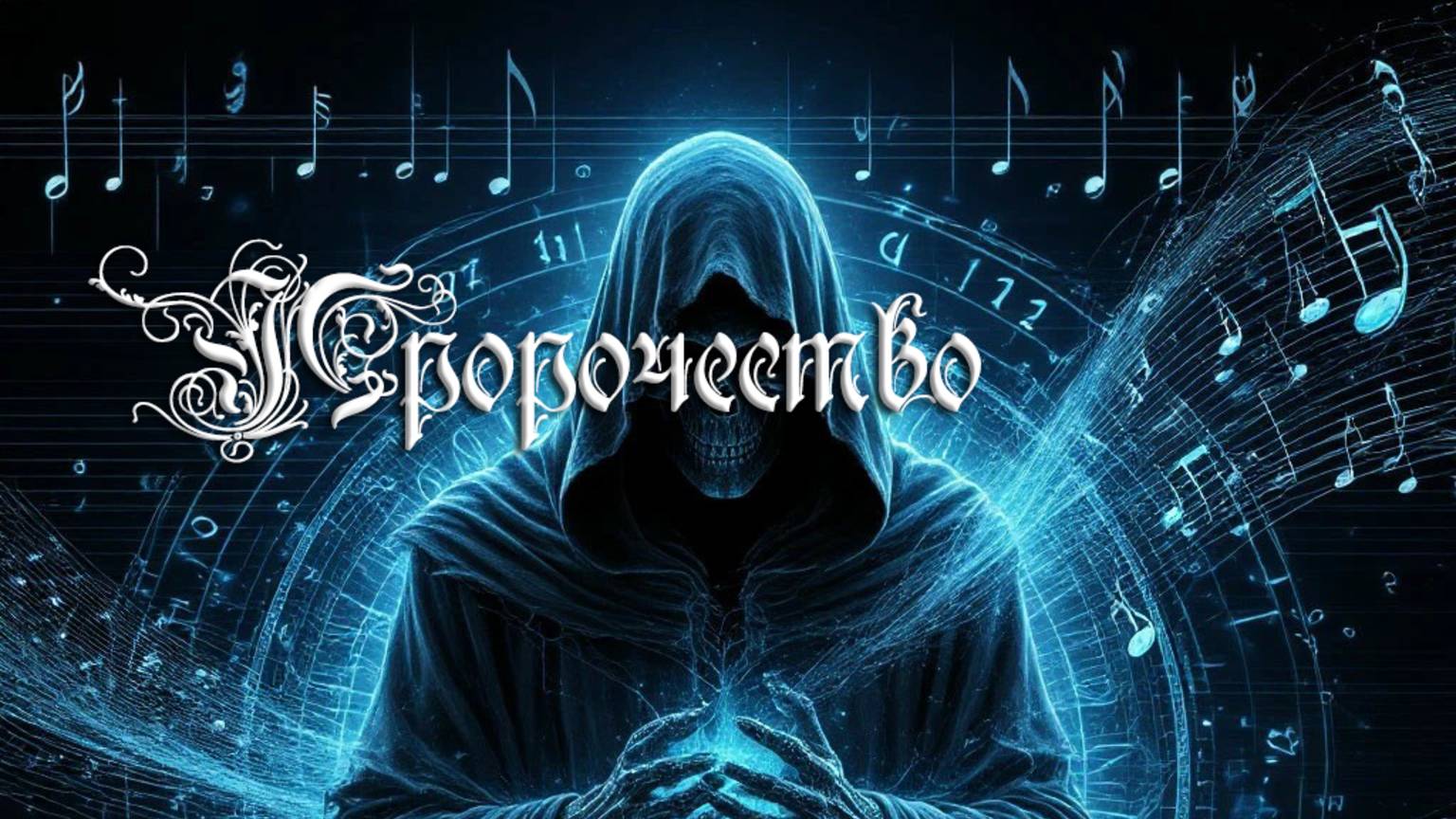 Пророчество