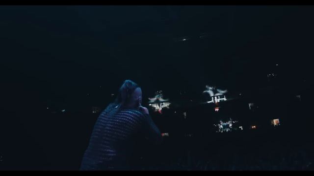 СтимфониЯ - Фрау Герда смотреть онлайн